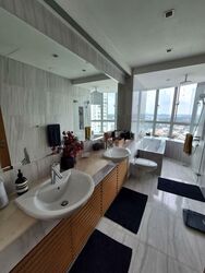 Orion (D10), Apartment #546650751